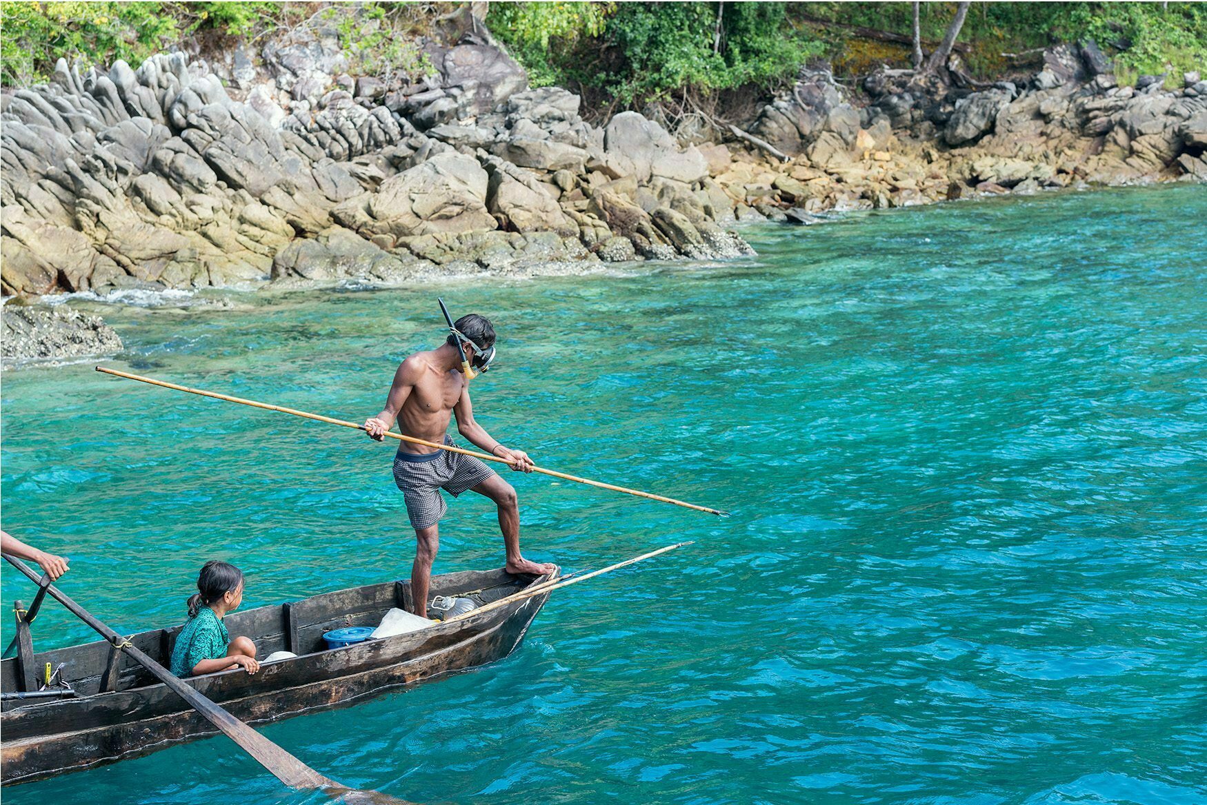 Memories_2016_00545 RESIZED