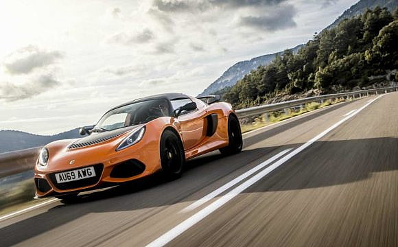 vehicles-land-lotus-exige-review-main