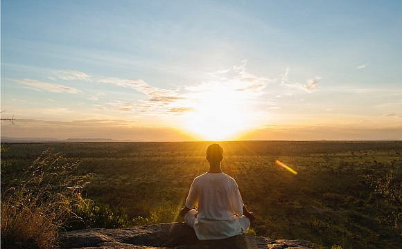 Four Seasons Tented Camp Golden Triangle