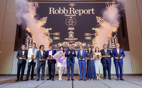 Best of the Best 2023