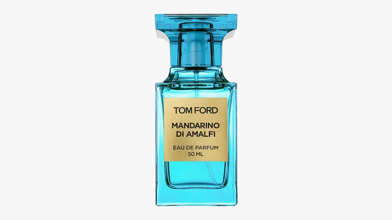 Tom Ford Mandarino Di Amalfi 30ml robbreport.co.th