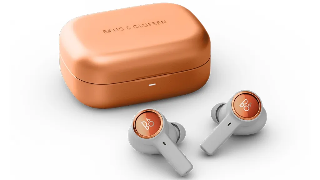 ✨極美品✨ Bang & Olufsen Beoplay Eleven 箱説有 Bang & Olufsen Beoplay Eleven - Robb Report Thailand